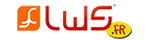 logo hebergeur web
