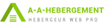 logo hebergeur web