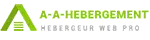 logo hebergeur web