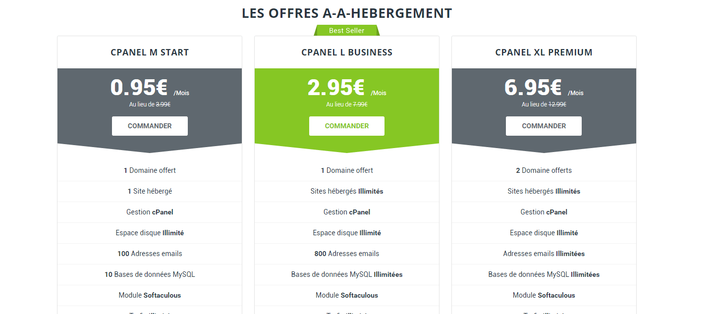 a-a-hebergement-cpanel