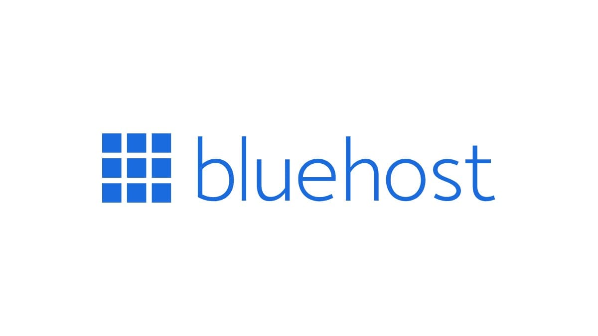 avis-bluehost
