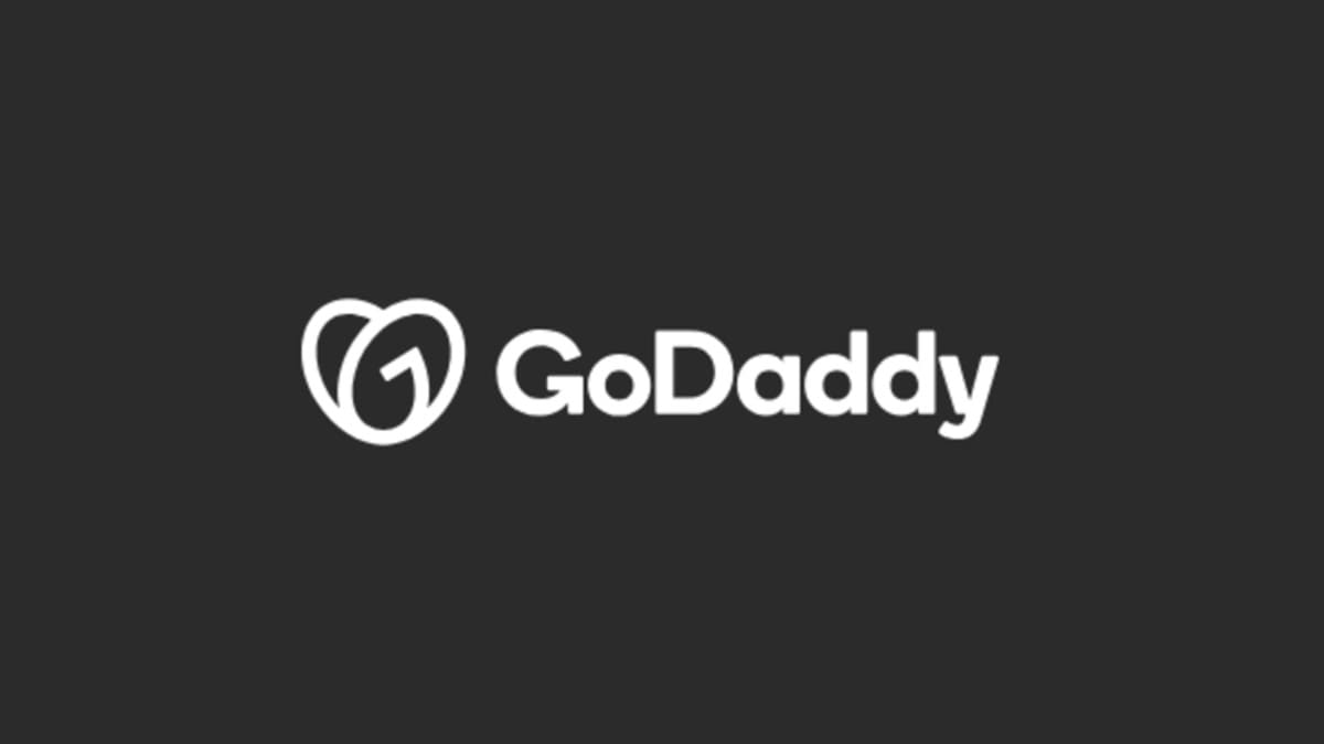 avis-godaddy