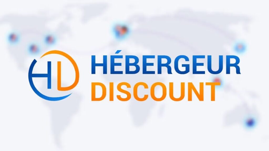 avis hebergeur discount