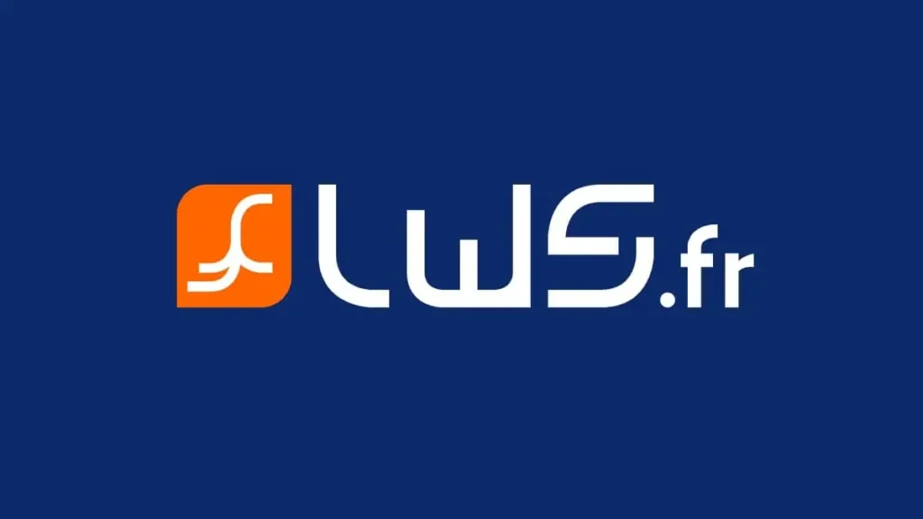 avis sur lws
