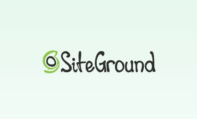 avis-siteground