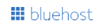 bluehost