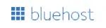 logo hebergeur web