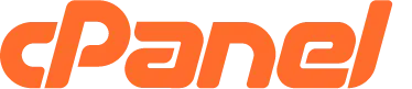 cpanel