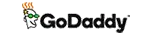 logo hebergeur web