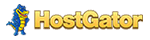 hostgator