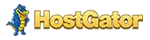 logo hebergeur web