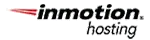 logo hebergeur web
