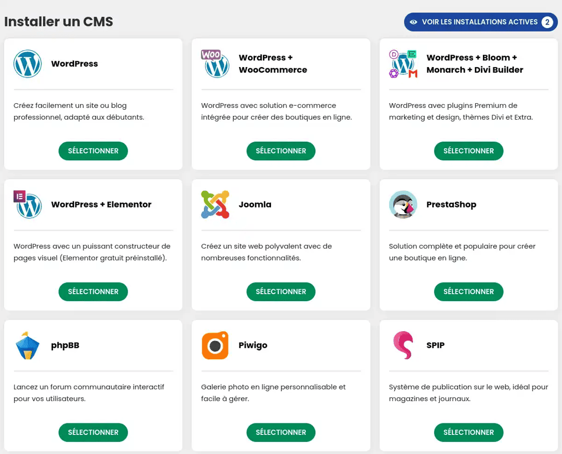 installation-cms-lws