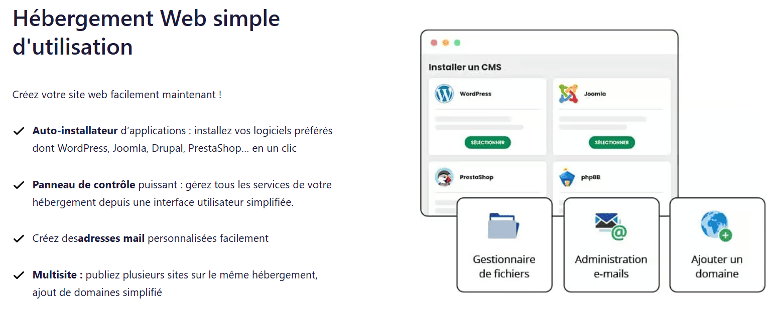 interface-hebergeur-discount