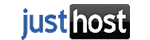 logo hebergeur web
