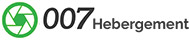 logo hebergeur web