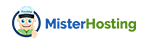 logo-mister-hosting