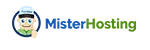 logo hebergeur web