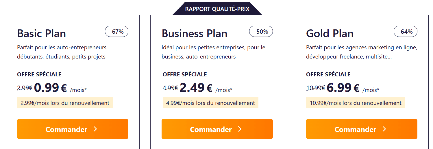 offre-hebergeur-discount
