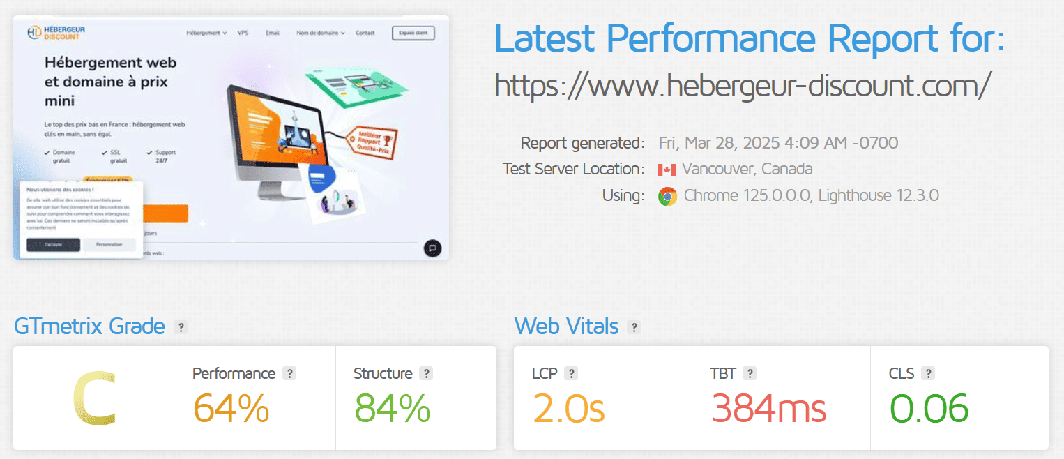 performance-herbergeur-discount