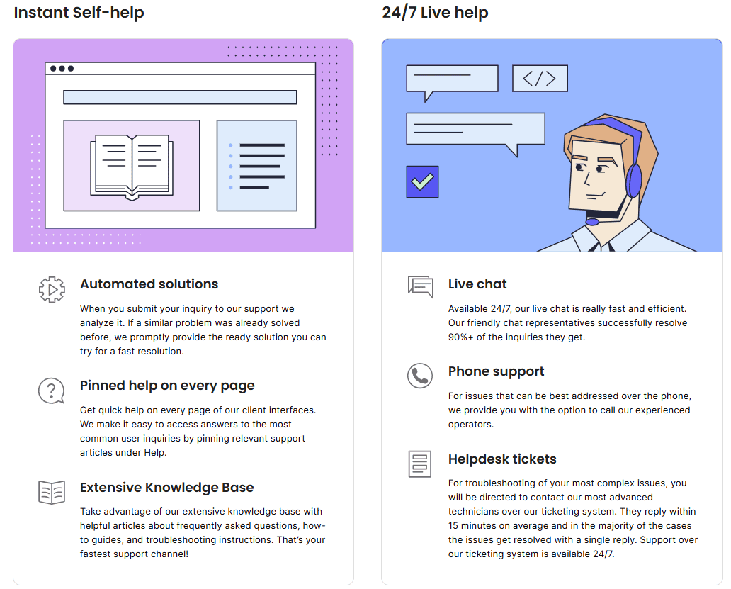 service-client-siteground