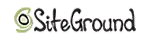 logo hebergeur web