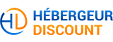 logo hebergeur web