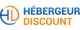 logo hebergeur web