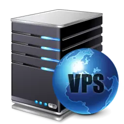 vps-hosting