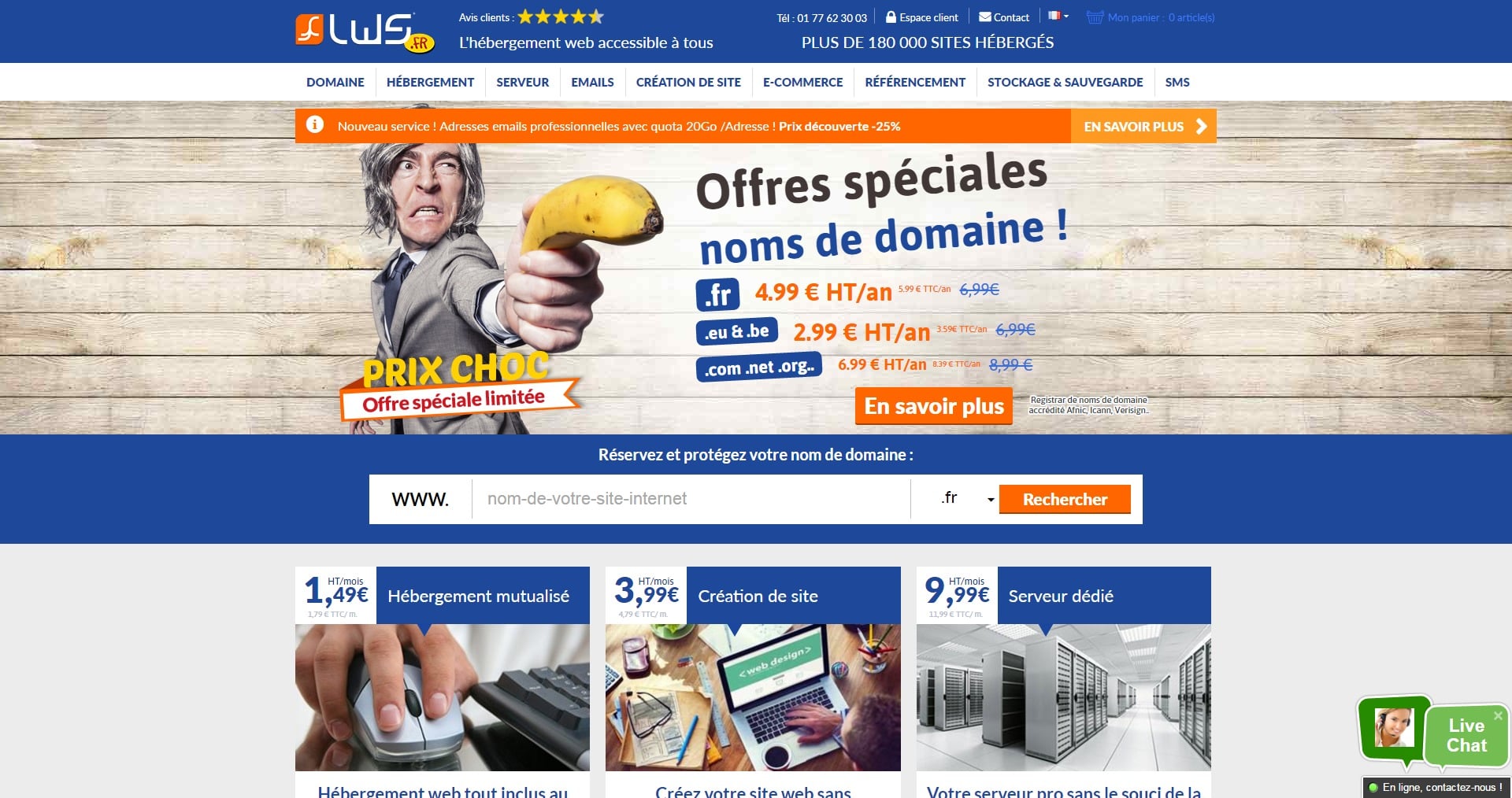 Soldes Code Promo LWS Des R ductions Avantageuses