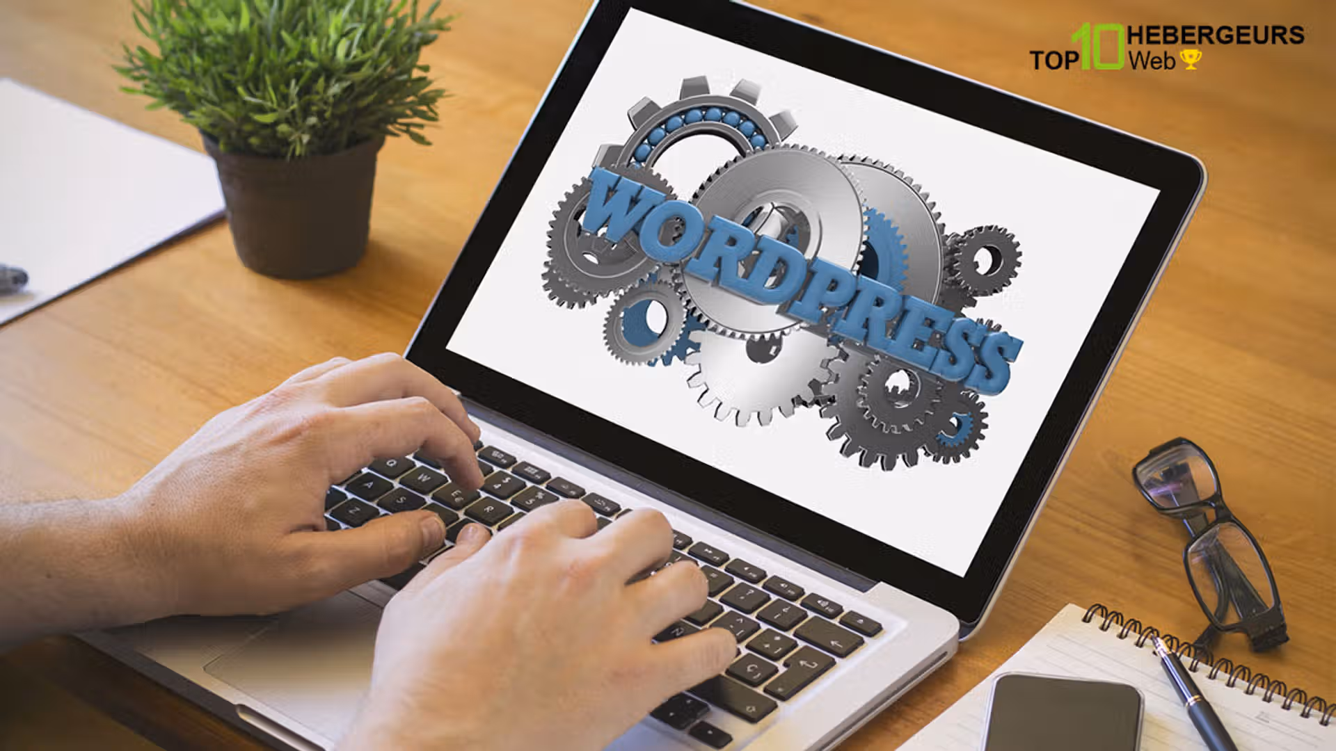 12-erreurs-wordpress
