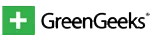 logo hebergeur web