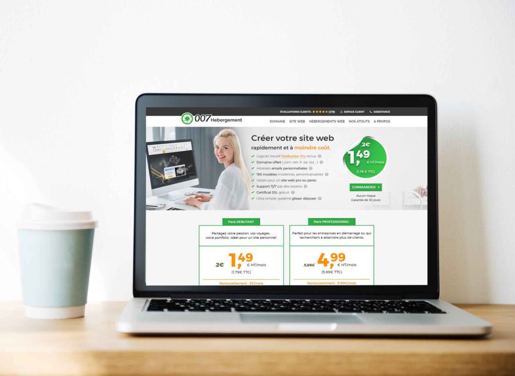 avis-sitebuilderpro-007