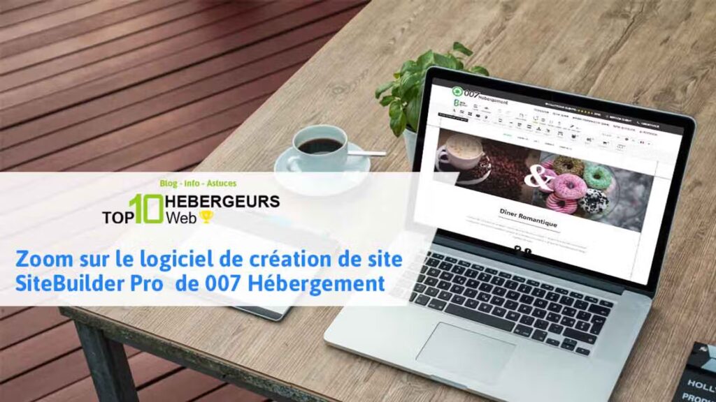 LWS Webmail : connexion, configuration et avis 2026