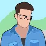 avatar de l'auteur