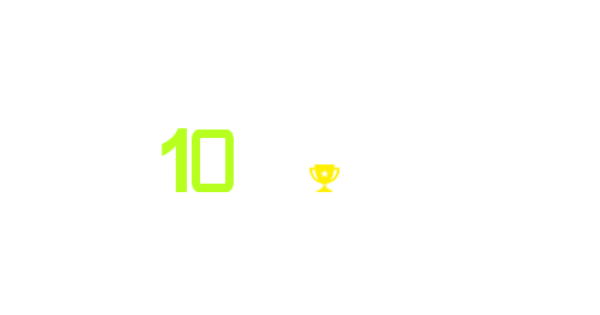 (c) Top10hebergeursweb.com