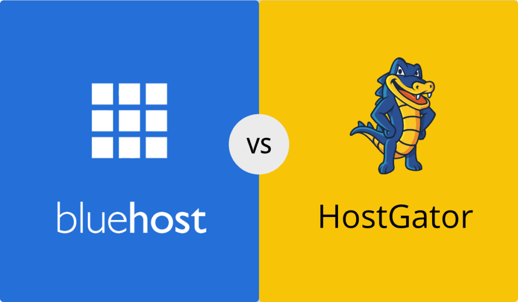 hostgator-vs-bluehost