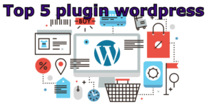top5-plugins-wordpress