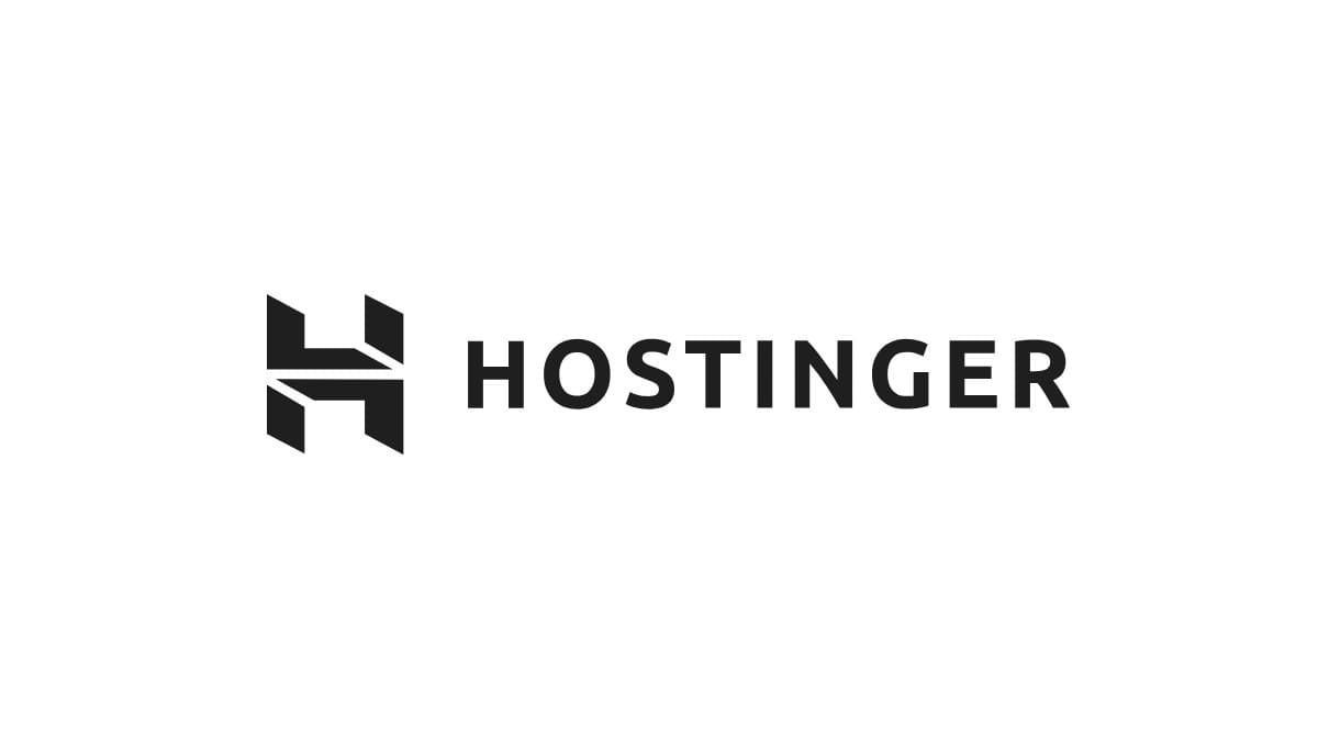 avis-hostinger