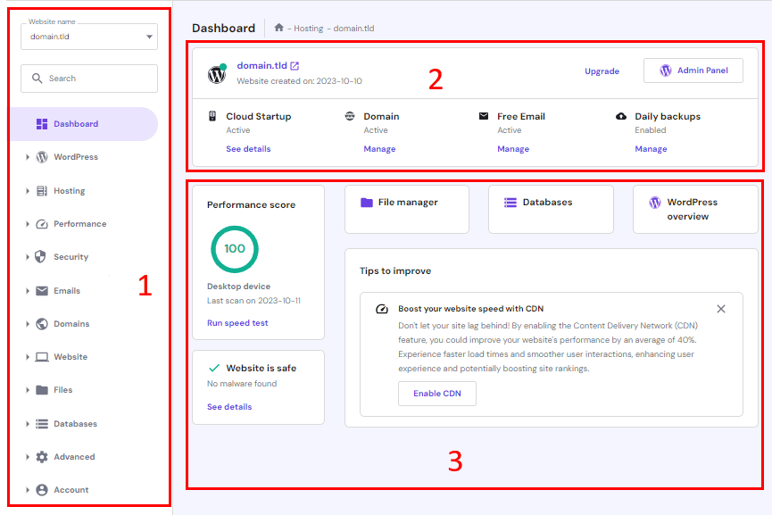 interface-hostinger-2