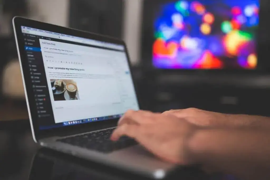 meilleurs hébergeurs web wordpress
