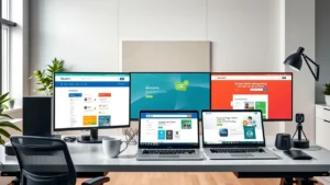 alternatives a O2switch