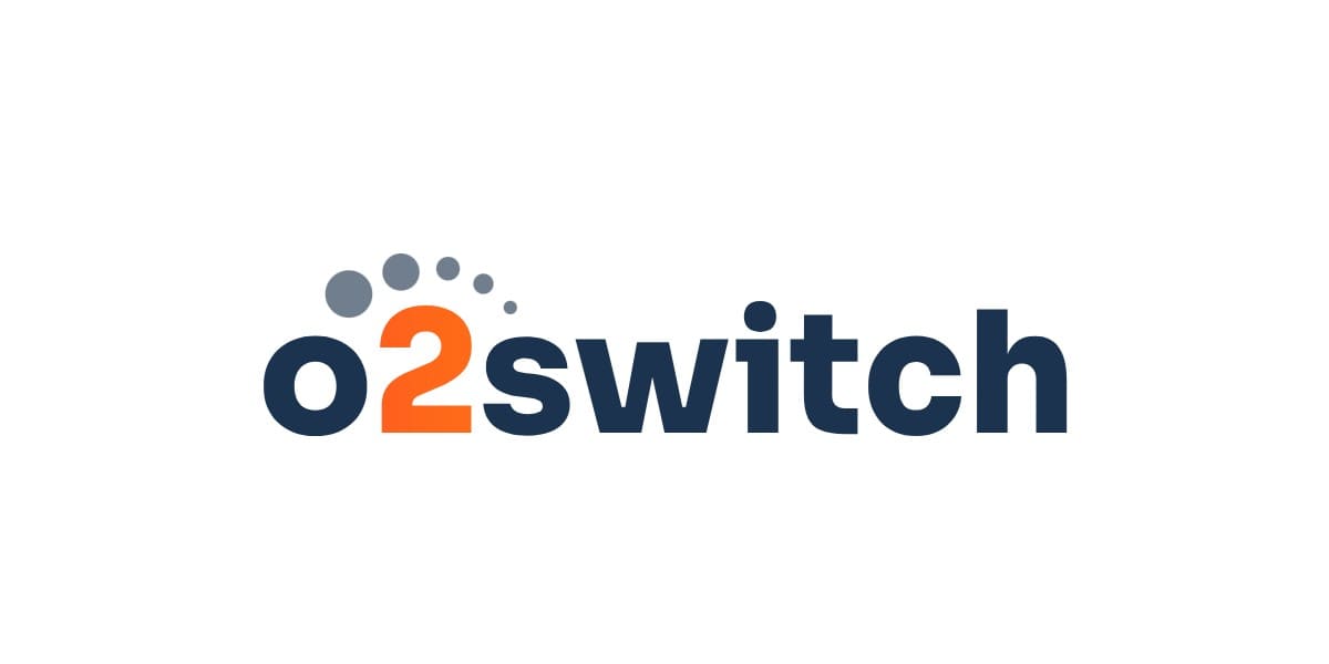 avis-o2switch
