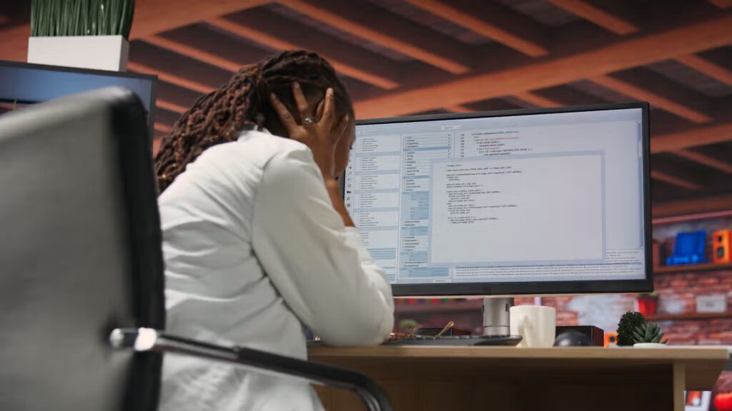 Gestion des problèmes techniques avec l'hébergement WooCommerce