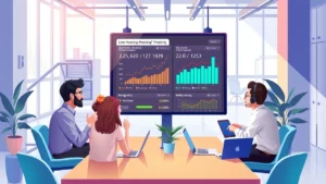 Illustration des avantages de LWS sur Hostinger pour l'hébergement web.