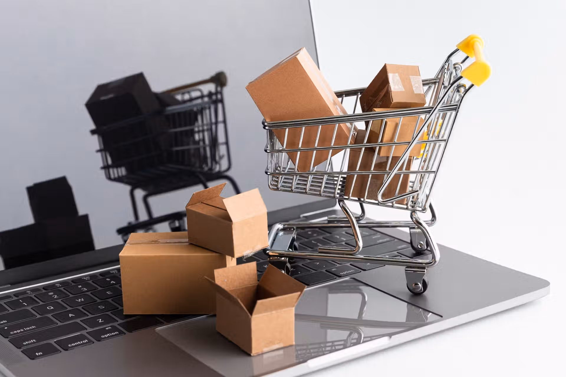 hébergeurs web pour e-commerce
