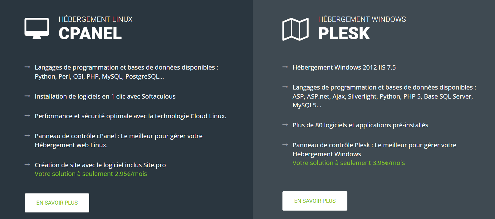 interface-a-a-hebergement
