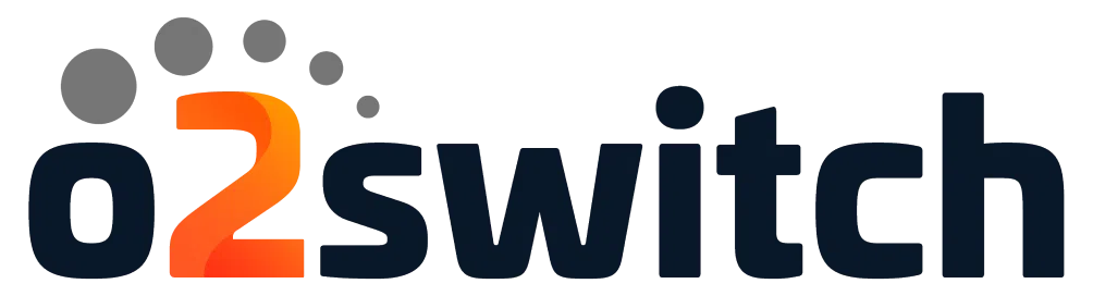 logo hebergeur web