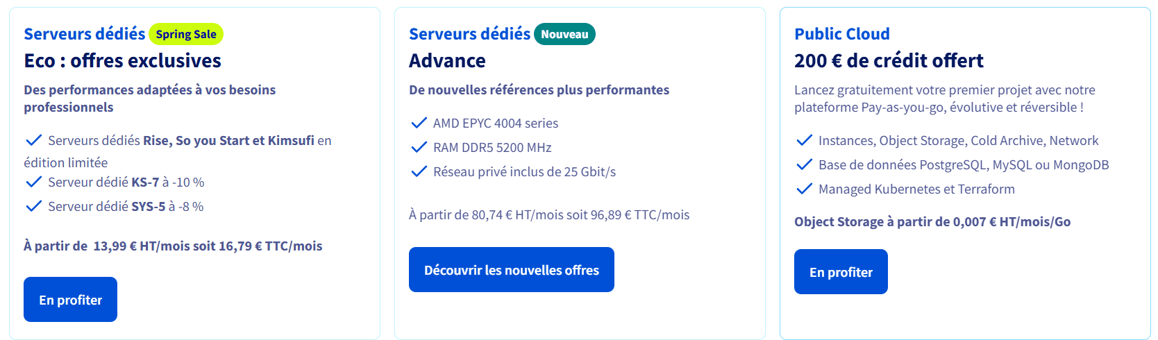 offre-ovh