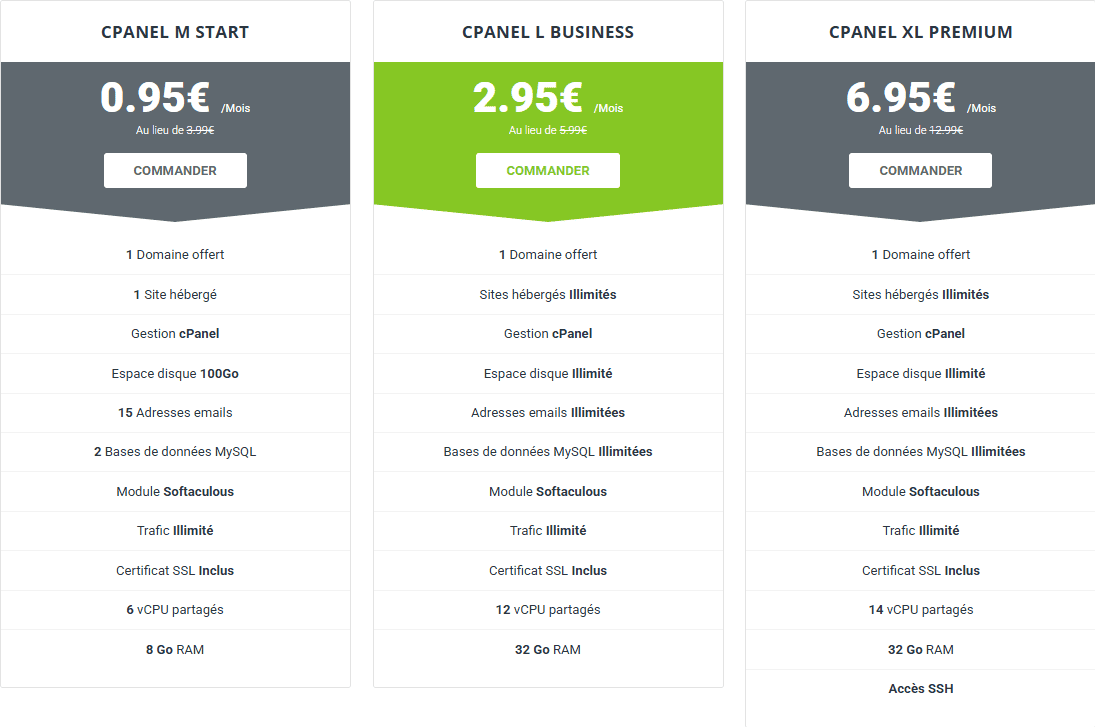 offrea-a-hebergement